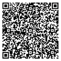 QR Code to Contact Sales Team for Hiranandani Gardens
